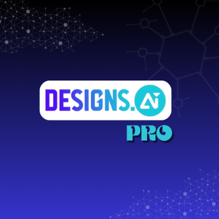 Design Ai Premium Tools