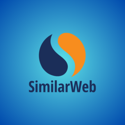 SimilarWeb Premium