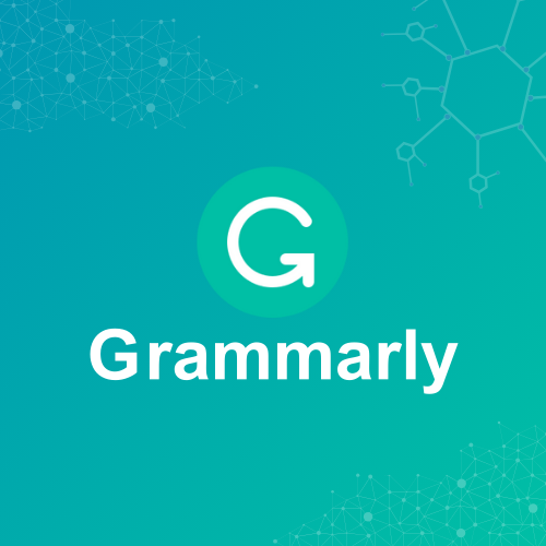 grammarly