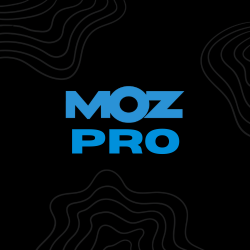 mozpro2