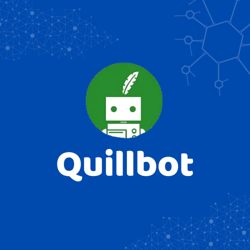 quilbot