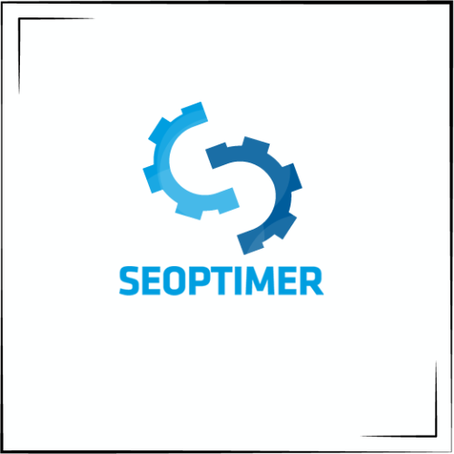 seooptimizer
