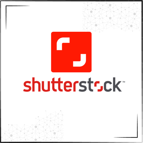 shutterstock (2)