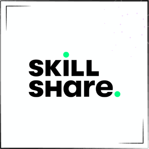 skillshare