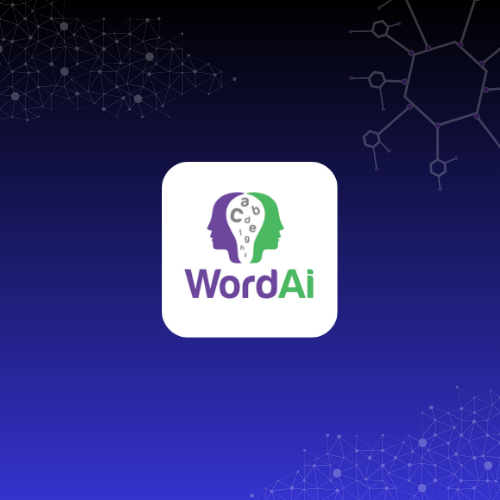 wordai
